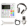 Rode Creator Bundle Biały - 1297408 - zdjęcie